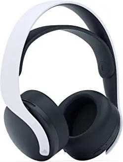 Tempest 3d audiotech sales headphones