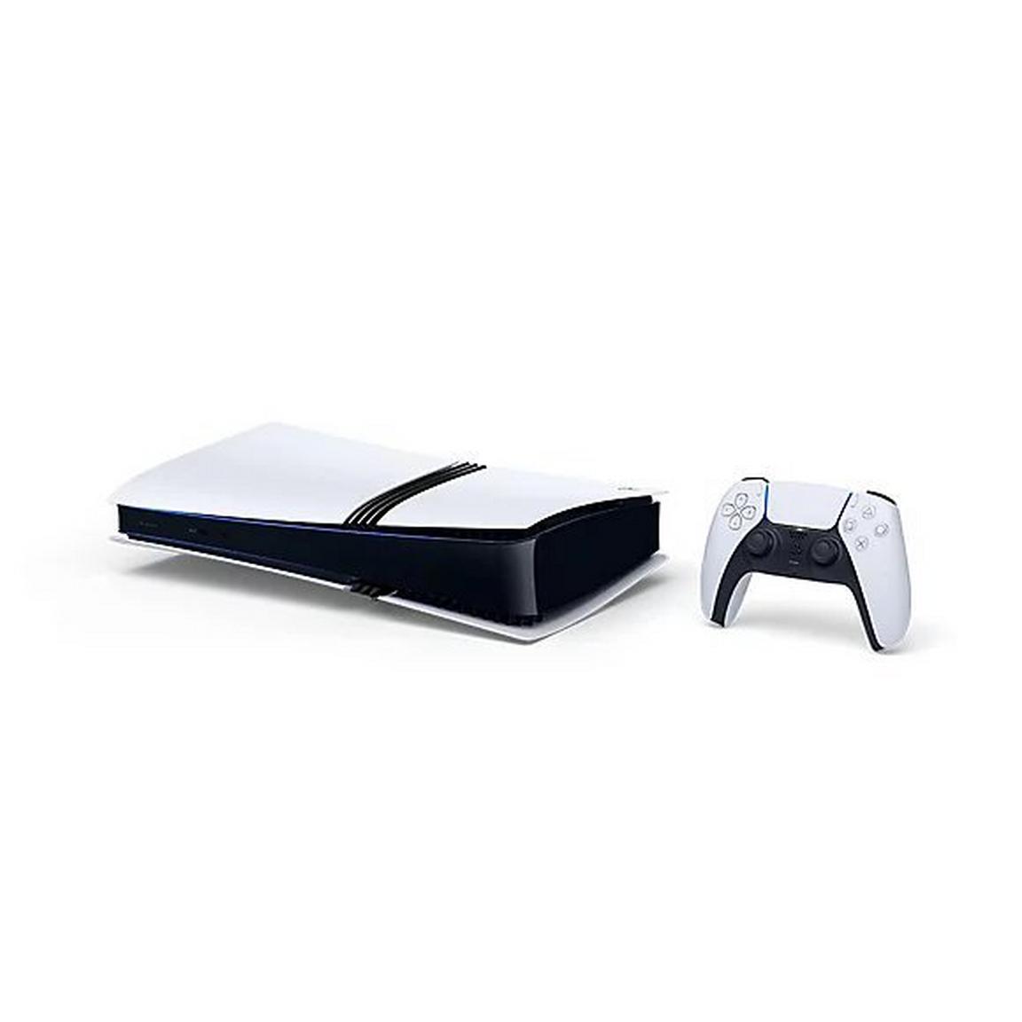 Playstation 5 PRO By Order Only