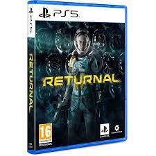 Returnal