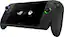Rog Xbox Ally Handheld Console By Order Only